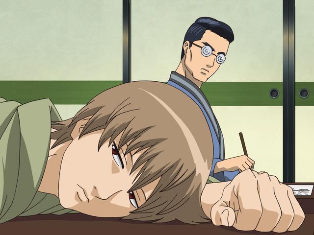 Twitter এ スナバ 銀魂 鬼滅 ﾋﾌﾟﾏｲ ｺﾅﾝ ﾋﾛｱｶ ﾊｲｷｭｰ 銀魂 沖田総悟生誕祭 沖田総悟誕生祭 せっかくだから 沖田の誕生日にちなんで 死亡フラグに気をつけろ フラグを踏んだらサヨウナラ 沖田の一面が垣間見られる話です かっこいいと惚れ直すこと