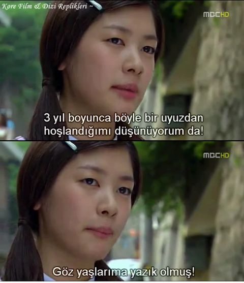 blackkmsr's tweet photo. #playfulkiss https://t.co/CVyNAuCESA
