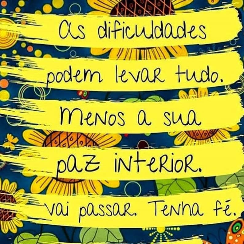 Ana13Castelo's tweet photo. Pra hoje e para todos os dias. https://t.co/1lDpyHVLXj