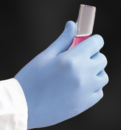 express_safety's tweet photo. BEST SELLER: TrueTouch Powder Free Disposable Nitrile Gloves.

Protects from a range of chemicals, oils and solvents, offers max dexterity, ideal for chemical, health, labs, public sector, engineering and food sectors.

 ▶️ https://t.co/2SnfBezDIv

 #ppe #safetyfirst #gloves https://t.co/1mlkkMZPKK