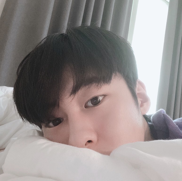 eigrht's tweet photo. aaAaaAa https://t.co/mYdo6CTkF8