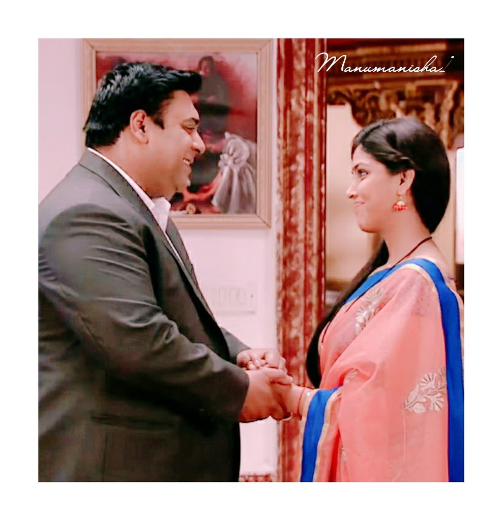 Manumanisha1's tweet photo. โค๏ธ"๐๐๐ ๐๐๐๐๐ ๐๐๐๐ ๐๐ ๐๐๐๐ฃ๐ ๐๐ .๐ด๐๐๐๐ข๐๐๐ข ๐๐๐๐๐ ๐๐ ๐๐๐๐๐๐๐๐๐ ๐๐๐ ๐๐๐๐ ๐๐๐๐๐ ๐๐ ๐๐๐๐ ๐ข๐๐ ๐๐๐๐ ๐๐๐๐ ๐๐๐๐ ๐๐๐ ๐๐๐ข ๐๐๐๐๐๐."โค๏ธ
Tags:#BALH @RamKapoor #sakshitanwar #RamSakshi #rampriya #Rayafans https://t.co/x9cOitPxY9
