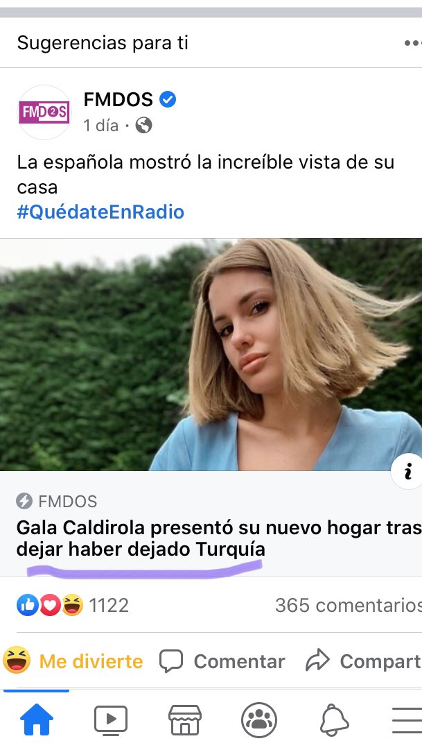 Rafaella tweet media