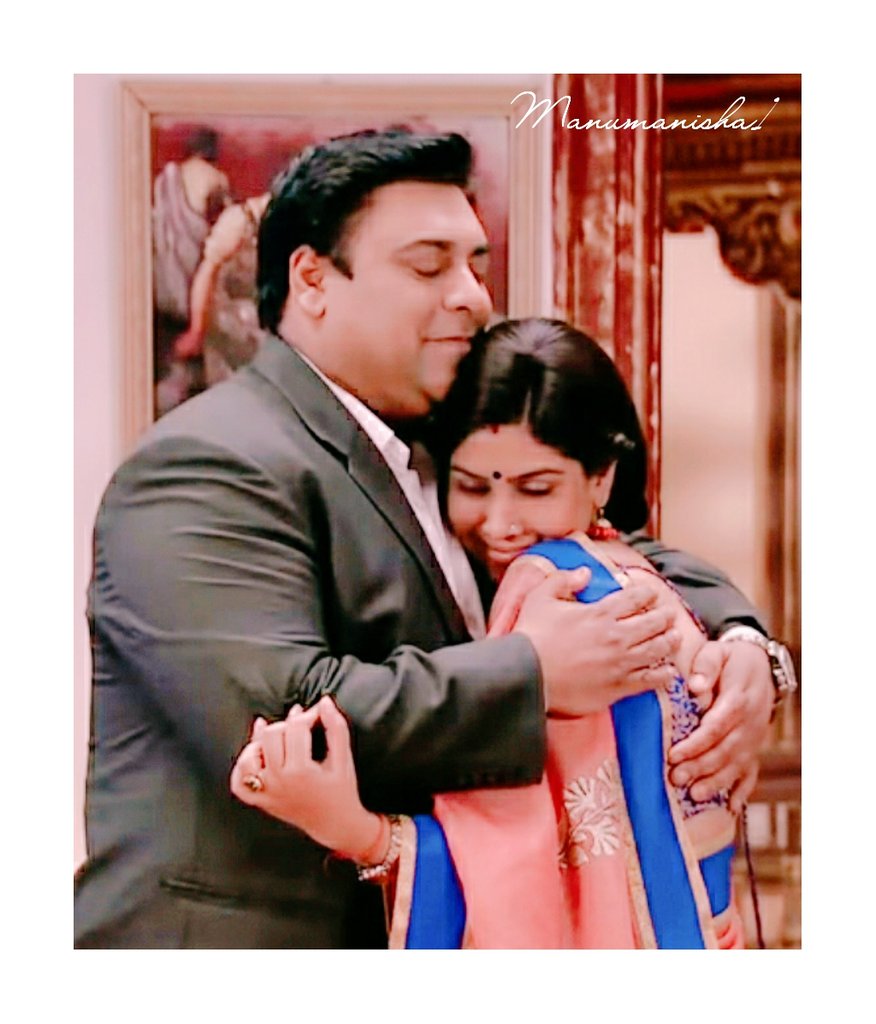 Manumanisha1's tweet photo. โค๏ธ"๐๐๐ ๐๐๐๐๐ ๐๐๐๐ ๐๐ ๐๐๐๐ฃ๐ ๐๐ .๐ด๐๐๐๐ข๐๐๐ข ๐๐๐๐๐ ๐๐ ๐๐๐๐๐๐๐๐๐ ๐๐๐ ๐๐๐๐ ๐๐๐๐๐ ๐๐ ๐๐๐๐ ๐ข๐๐ ๐๐๐๐ ๐๐๐๐ ๐๐๐๐ ๐๐๐ ๐๐๐ข ๐๐๐๐๐๐."โค๏ธ
Tags:#BALH @RamKapoor #sakshitanwar #RamSakshi #rampriya #Rayafans https://t.co/x9cOitPxY9