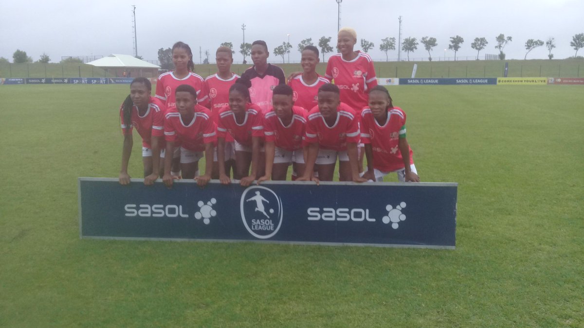 neomellvin8904's tweet photo. This is the other team Name #RoyalWizard also playing in the @SasolLeague from Kimberly Galeshewe location they took part in #SasolLeagueNationalChamp last year 2019 and played in last 4 teams of that tournament #Kimberleytwitter https://t.co/02ky5DfOLF