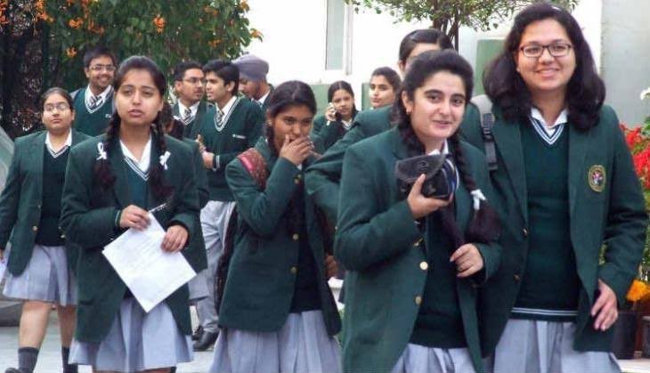 AsimMal57557070's tweet photo. CBSE removes 'secularism' important chapter like syllabus, former NCERT director said- Children's rights to read, understand are being taken away..
#savestudentsright https://t.co/9TUpEkAeDh