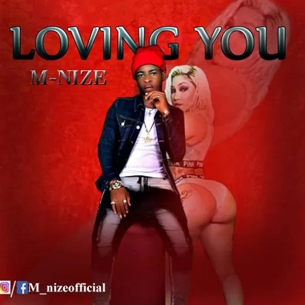 Loving you out everywhere link in my bio ☝️🚀🚀