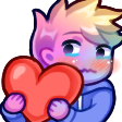 goodguyfitz's tweet photo. @SwaggerSouls o- ok... https://t.co/rPBDsvBh6T