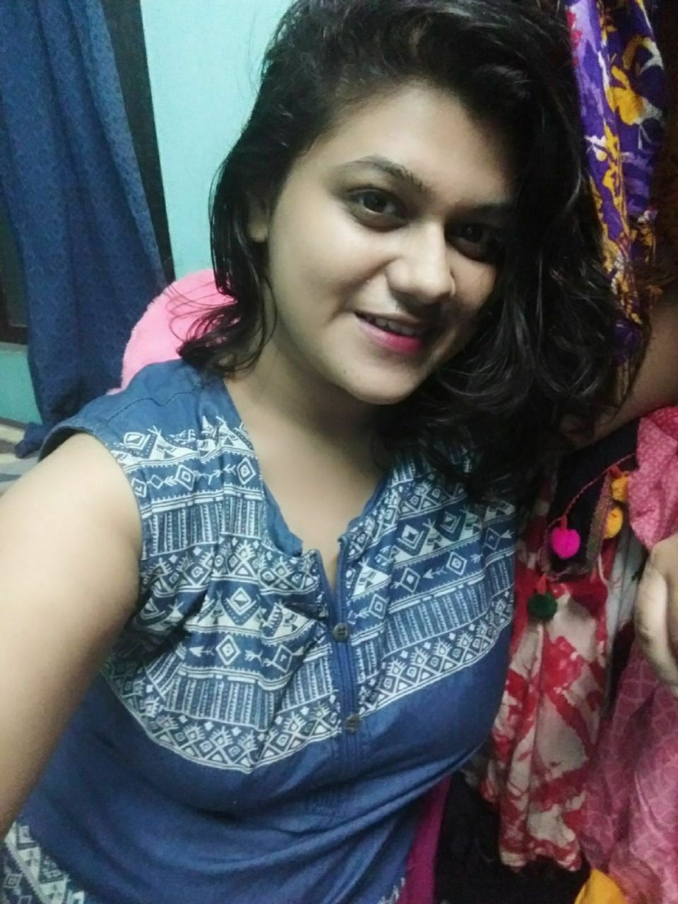 Desi king on X: t.coja6h7gT8rl  X