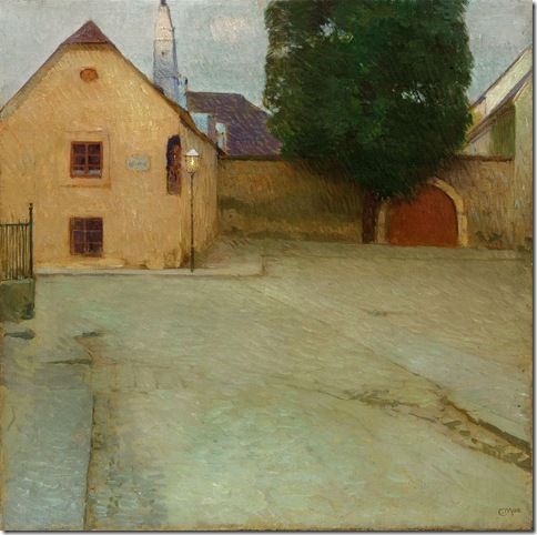 BellyRash Skateboard Decks tweet media