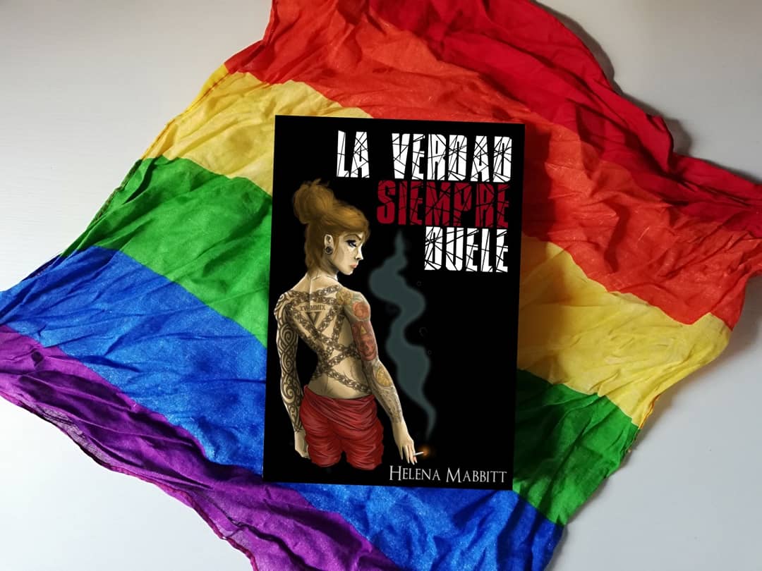 Helena Mabbitt tweet media