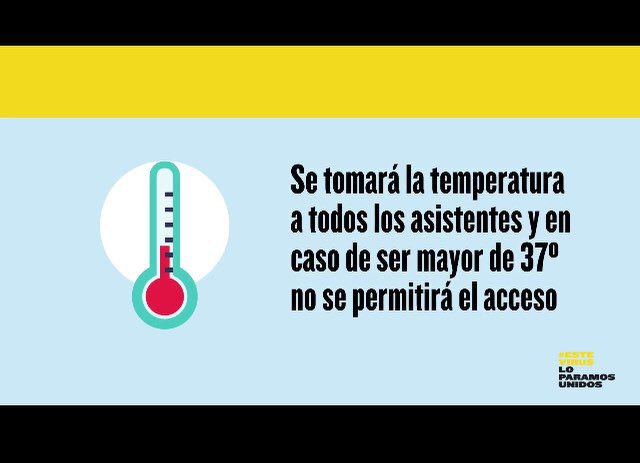 Cosmo tweet media