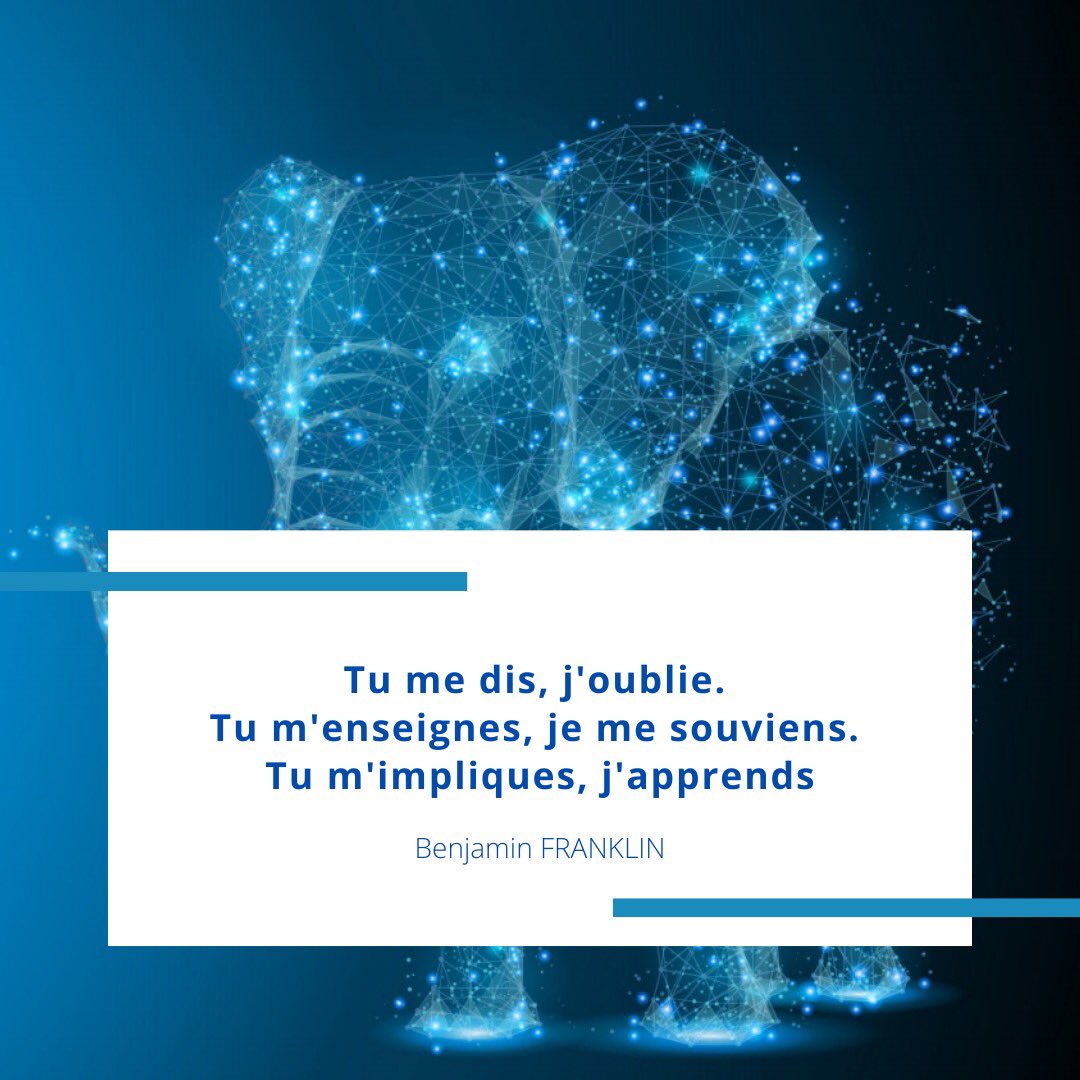 tooshare_africa's tweet photo. #SharingKnowledge #DevelopYourPotential #ExtendYourWorld #JoinTheMovement #ISupportTooShare 📲💻 https://t.co/vtFqaC6HjM