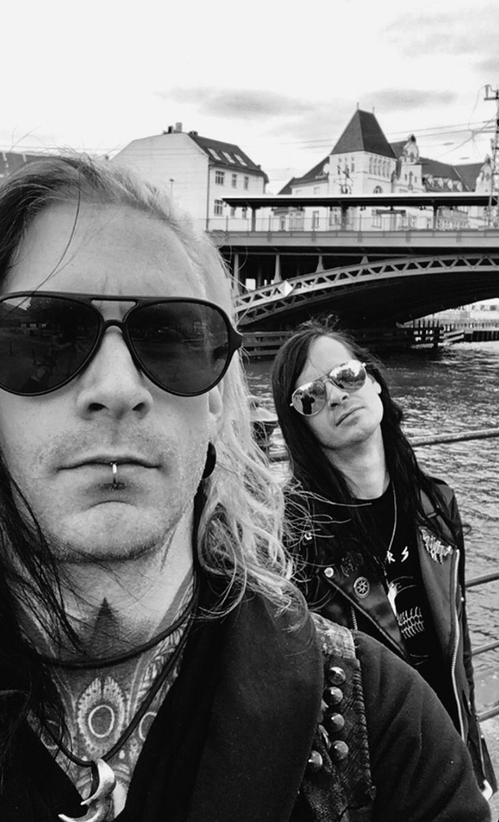 This Decay tweet media