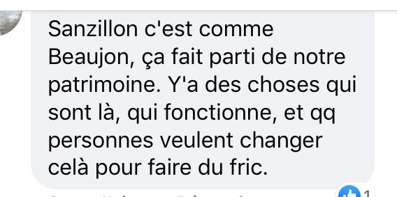 HumanisteSamia's tweet photo. @noribenyahia @RMuzeau @PSClichy @ClichyEnCommun Qui ne dit mot consent! Qui ne combat pas consent! La #nouvelleopposition #clichoise doit contraindre le maire à respecter ses engagements au risque de passer pour une #opposition de complaisance! #sanzillonenforce ✊❤️ #clichy https://t.co/PlsSQMCANl