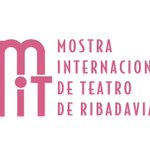 Photo by MIT Ribadavia (@MITRibadavia)