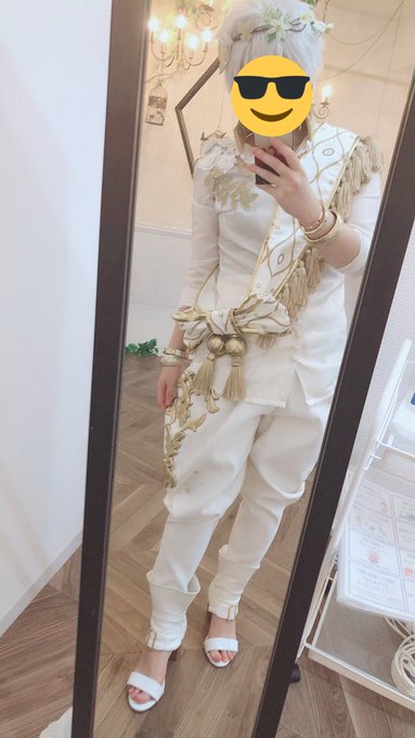 コスプレイヤーうりうのTwitter画像70