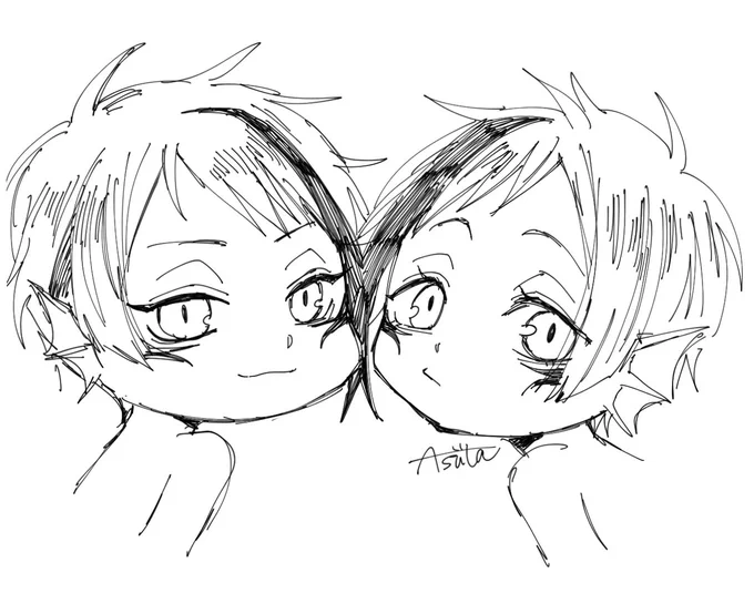 @senkami0103 リプありがとうございました! 
