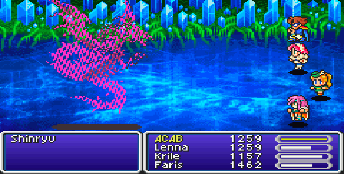 Kandori Takahisa tweet media