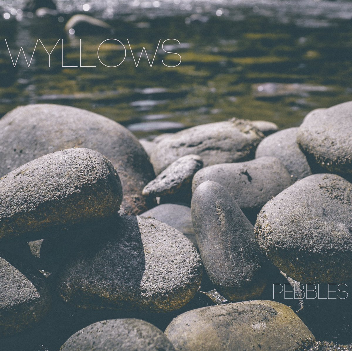 ***ANNOUNCEMENT***

We’re thrilled to announce our debut single “Pebbles” will be out THIS FRIDAY 10th JULY!

We’re really proud of it, and we hope you’ll all love it ❤️

🌿🌿

#new #music #wales #cardiff #wyllows #duo #love