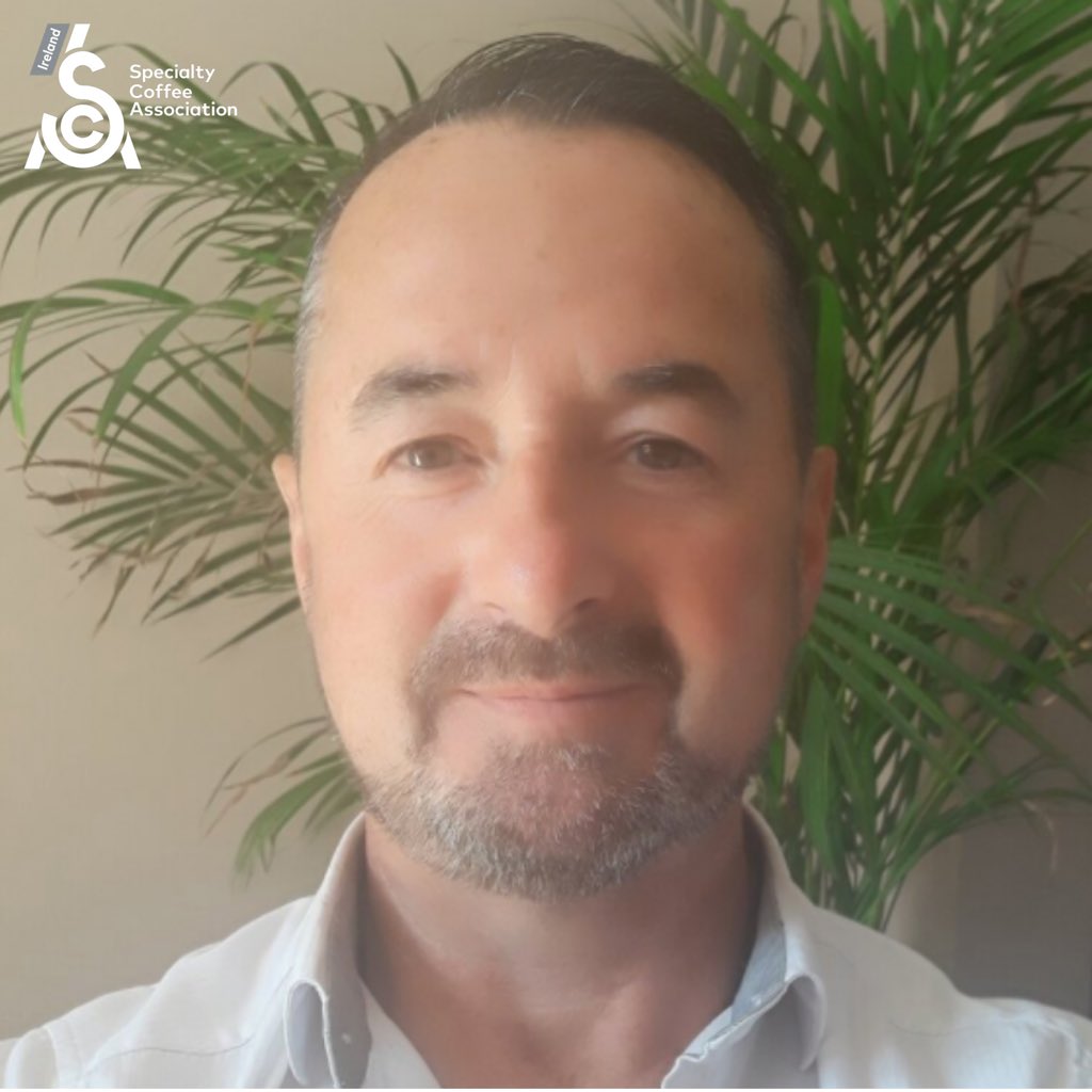 SCA_Ireland's tweet image. Our final new committee announcement. Presenting our sub committee members.
Daniel Horbat &amp;amp; Gerry Hughes - Education
Gail Henshall &amp;amp; Maria Cassidy - Events

Congratulations to them and all our new SCA Ireland Chapter Committee. Looking forward to seeing the great work you’ll do!