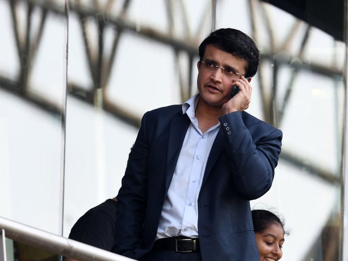 timesofindia's tweet photo. India first priority, hope we don't have an IPL-less 2020, says Sourav Ganguly

READ: https://t.co/GB9dxTlsjc

#SouravGanguly #IPL #IPL2020 #IndianPremierLeague #coronavirus #COVID19 #CautionYesPanicNo https://t.co/3vdGOTy2XI