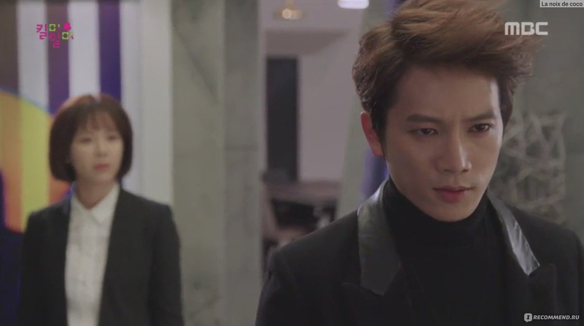 blackkmsr's tweet photo. #KillMeHealMe https://t.co/eySetRu0b2