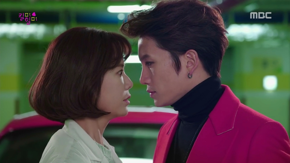 blackkmsr's tweet photo. #KillMeHealMe https://t.co/eySetRu0b2