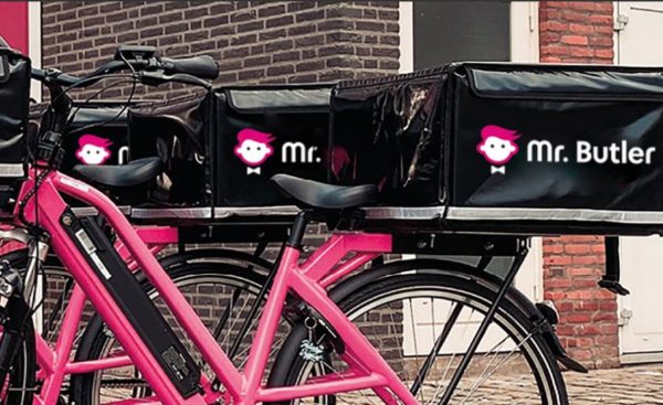 Misset Horeca tweet media