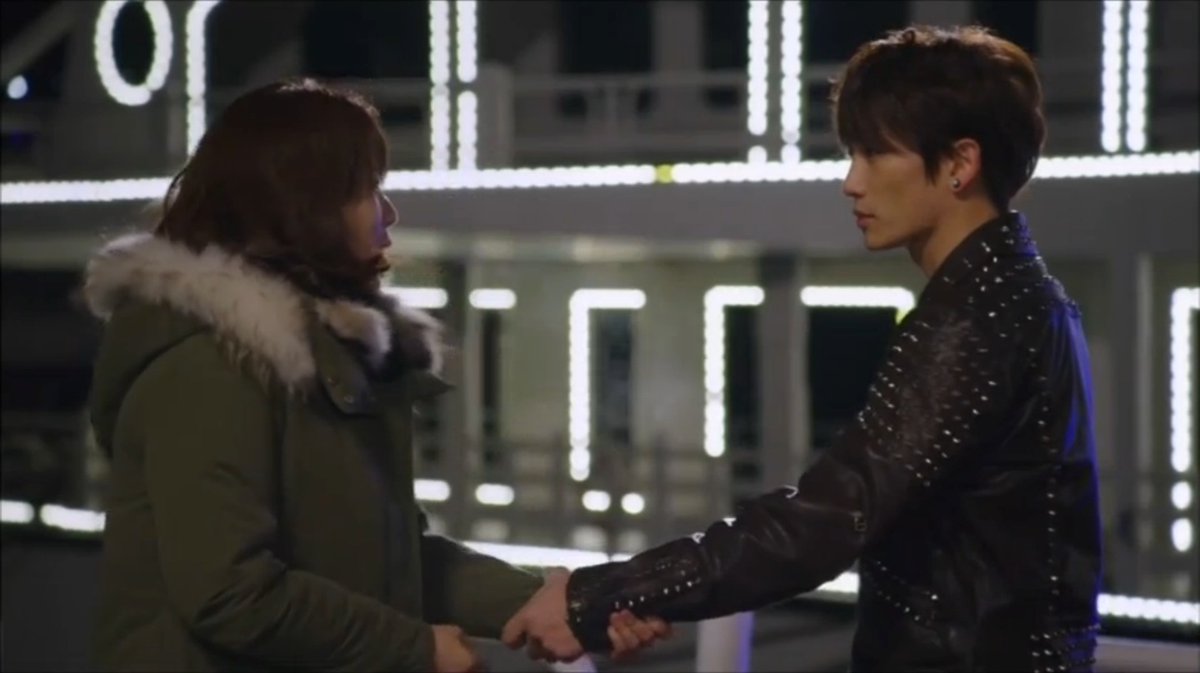 blackkmsr's tweet photo. #KillMeHealMe https://t.co/eySetRu0b2