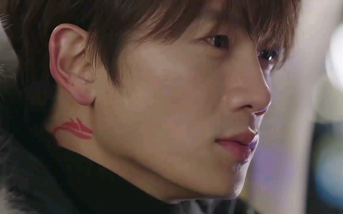 blackkmsr's tweet photo. #KillMeHealMe https://t.co/1glAuVVIaQ