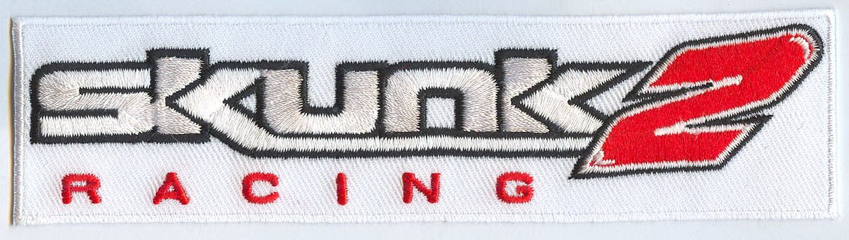 Insignia_16's tweet image. Brighten up your #WorkWear with our custom made #EmbroideredPatches 

#ironon #patch #embroidery #patches #logo #bespoke #custommade #heatpress #garmentdecoration