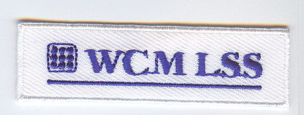 Insignia_16's tweet image. Brighten up your #WorkWear with our custom made #EmbroideredPatches 

#ironon #patch #embroidery #patches #logo #bespoke #custommade #heatpress #garmentdecoration