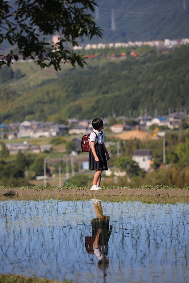 架空荘 くしゃっと照れ笑い 撮った人 わたし 被写体 うずらちゃん 架空荘 Kakuusou Photography Portrait Japaneseportrait Fotografiajaponesa Fotografia Japaneseview Nostalgic Nostalgia ノスタルジック 懐かしい 切ない 七夕花火 大阪