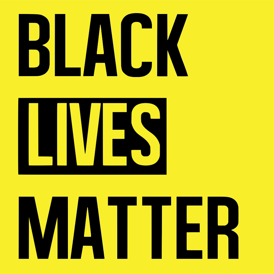 Delighted to announce we will be hosting a webinar with Marvina Newton from Leeds Black Live Matter, this Thursday evening. 

Details in out newsletter:

mailchi.mp/695933c2219d/6…