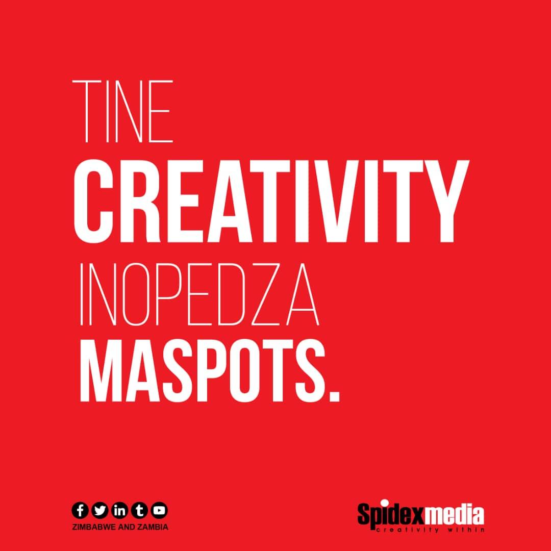 Spidex Media tweet media