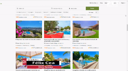 PTV_Malaga's tweet photo. #ALaCarta📺

Esta semana en #Código84, hablamos con:

👩🏻‍💼@Amupema sobre las jornadas #EMI2020 (Empresarias malagueñas impulsan)
⛳@anoretagolf 
🏡@Ruralidays 
💄 DNI School make up

📹 https://t.co/jeMbCDCSMD

#Economía
#Empresas https://t.co/zOOe6LlQfQ