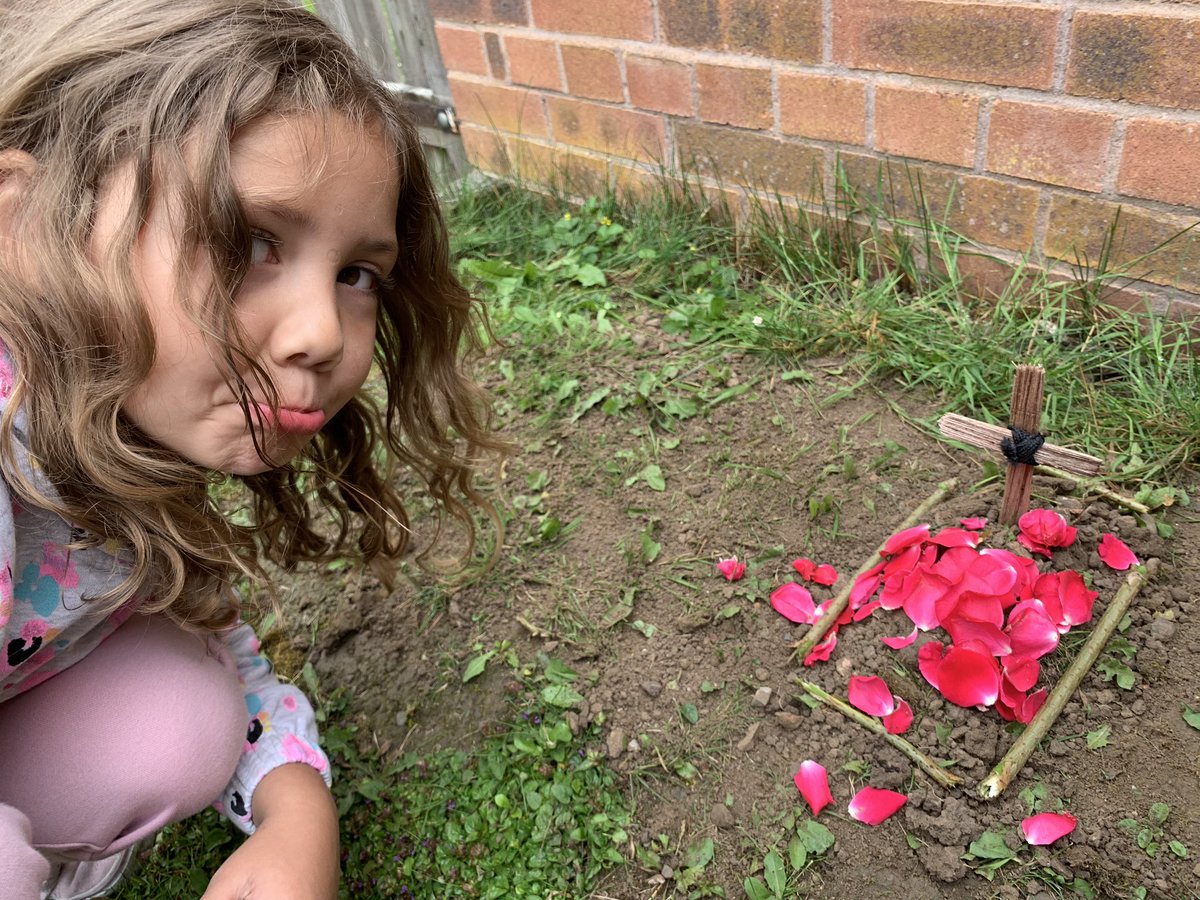 mark townsend tweet media