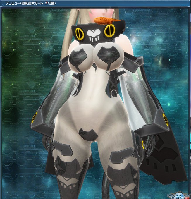 ルート キャッシ フス