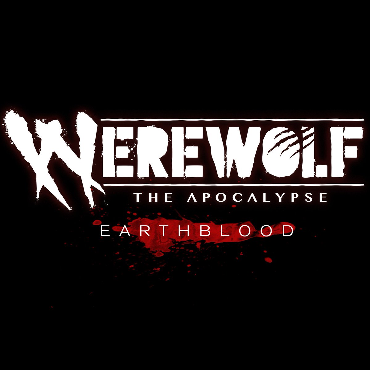 WerewolfVGAME tweet picture