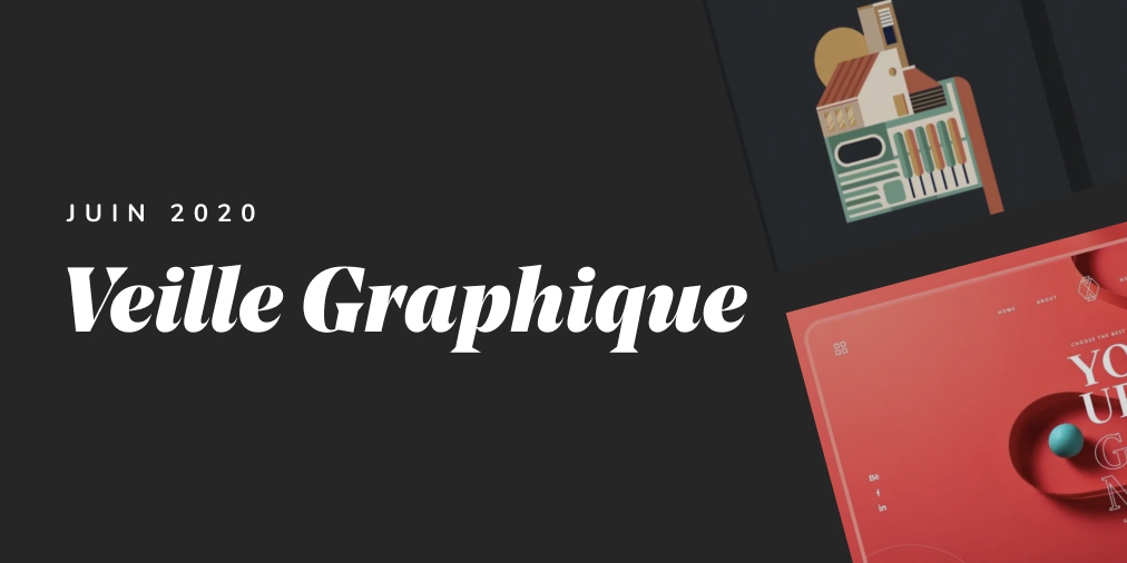 Matière Noire tweet media