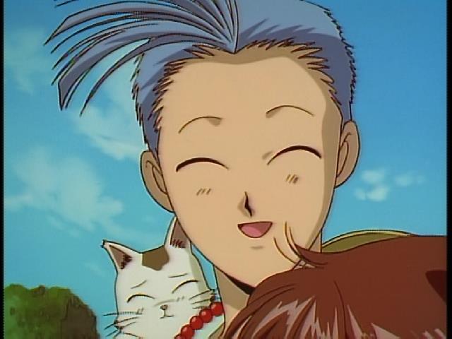 今日のふしぎ遊戯のtwitterイラスト検索結果