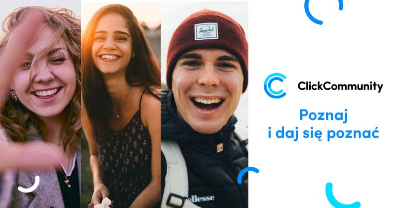 Jedyne co jest pewne to zmiana, zgodzicie się z tym powiedzeniem? Po 10 latach przyszedł czas na zmianę również w ClickCommunity. 😎
wirtualnemedia.pl/artykul/click-…