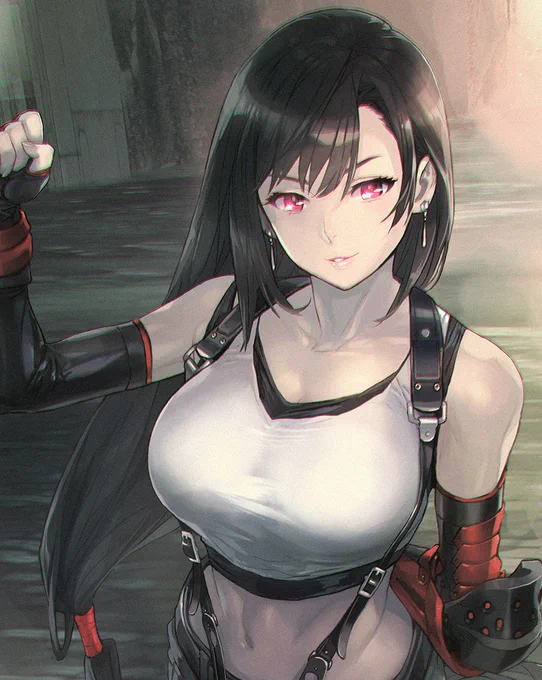 TIFA 