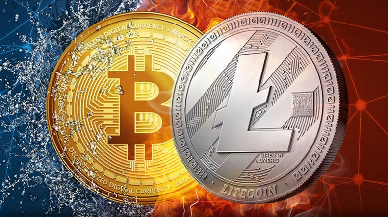Casino_Rival's tweet photo. 400% de bonus cryptomonnaie avec vos 3 premiers dépôts c'est que vous propose la plateforme de jeu en ligne Vive Mon Casino! https://t.co/wC5MLZwc7g #bitcoin #bonusbitcoin #casinobitcoin #gambling #litecoin #crypto https://t.co/Q1SVP5YHFz