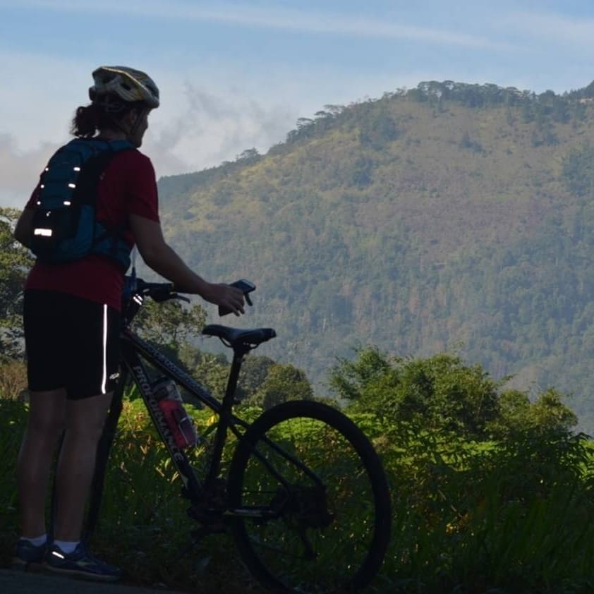 tropical_ceylon's tweet photo. The Central Highlands of Sri Lanka calls for serious mountain biking.
#cycling #cyclingsrilanka #adventureexperience #adventuretours #cyclinglife #cyclingshots #centralhighlands #mountainbikes #mountainbiking #teaplantation #hillcountry #mountainview #cyclingphotography https://t.co/ZnjSNM8zG6