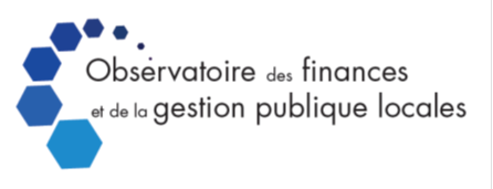 _Orfeor's tweet photo. Le dernier Rapport de l’Observatoire des finances et de la gestion publique locales (#OFGL) vient de paraître!
https://t.co/eztrKPVyFX https://t.co/k04ywbqd8n