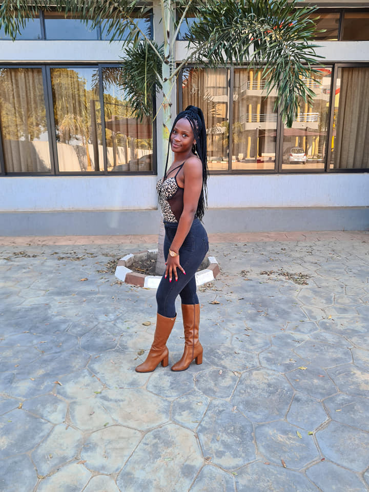 BataZambia's tweet photo. Look this classy with Red Hot Deals of upto 70% off from a Bata Store Near you today
.
.
.
.
#RedHotDeals
@shakirah_saeed looking π₯π₯π₯π₯ https://t.co/HiFXFytBNI