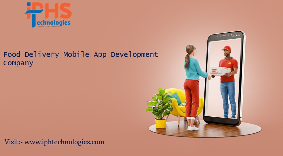 iphtechnologies's tweet photo. Start your own Food delivery business like #Ubereats, #Swiggy, #zomato and increase your profits. We help entrepreneurs, startups, and enterprises bring app ideas to reality. For startups. For businesses. Custom solutions.  #fooddeliveryappdevelopment #MarketApp #groceryapp https://t.co/iMNSyuBpkL
