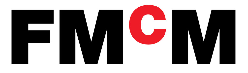 Good things come to those who wait, and the @FMcMAssociates panel, kicking off in ONE HOUR, promises to be very good, so thank you for waiting! Join our #MPConf20 sponsor panel at 2PM, with yes on the prize: takeaways from book prize PR on working culture!